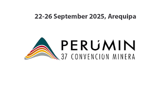 perumin