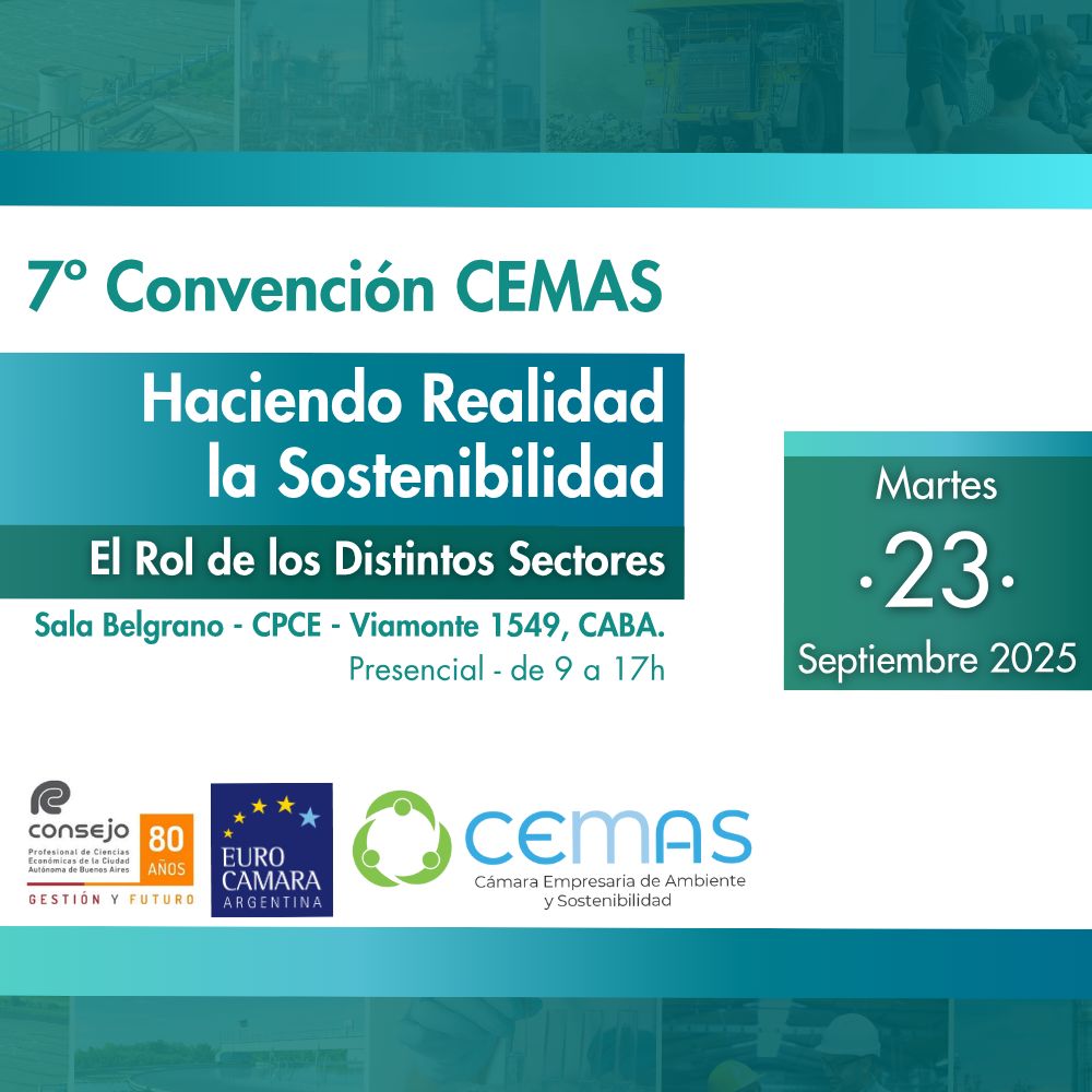 cemas