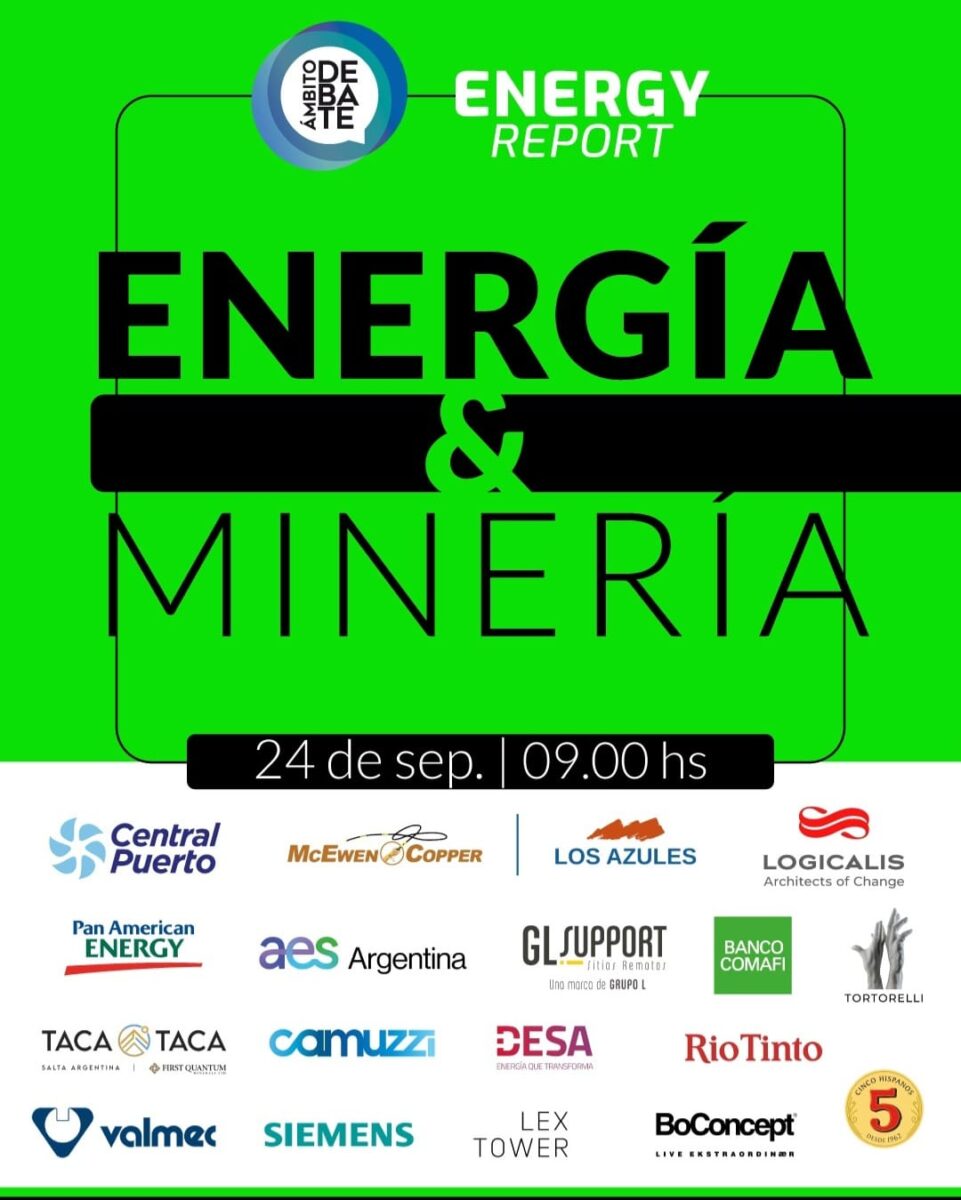 WhatsApp Image 2025-09-19 at 17.38.59