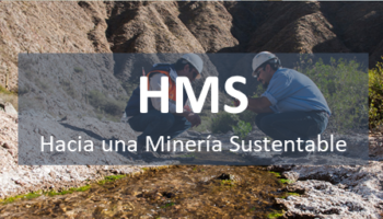 Programa HMS-TSM: Reunión con países latinoamericanos