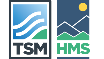 Se extendió la convocatoria para integrar el Panel Consultivo del programa Hacia una Minería Sustentable (HMS – TSM)